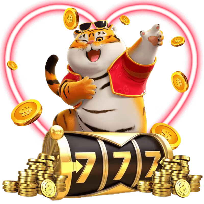 Conta 1833win sincronizada site e app