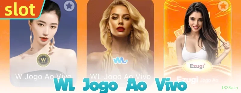 Configurações úteis dentro do app 1833win