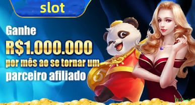 Roleta e blackjack 1833win