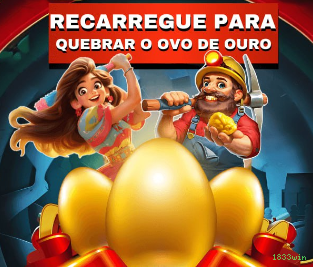 Cassino ao vivo 1833win dealers