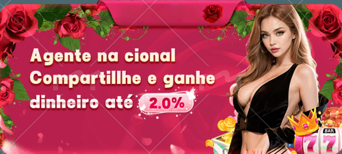 Download app 1833win Android iOS