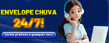 App 1833win Android download