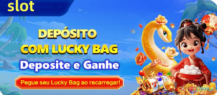 1833win slots no app