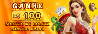Aviator - Crash game popular na 1833win