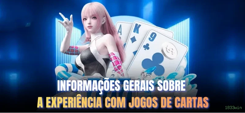 Slots 1833win - Sweet Bonanza e caça-níqueis populares