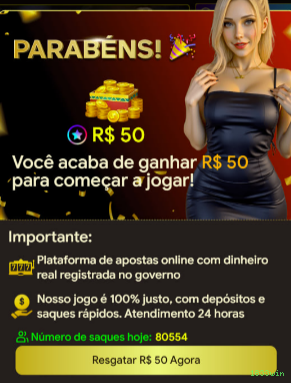 App 1833win slots mobile
