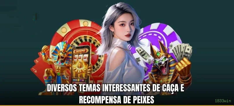 Cashback VIP 1833win - reembolso semanal