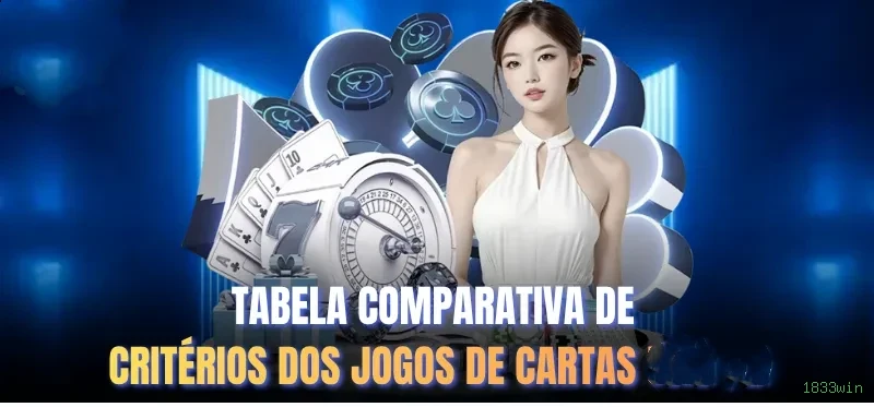 Bônus exclusivos membros VIP 1833win