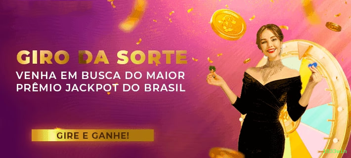 Suporte VIP 1833win - atendimento prioritário